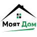 moiatdom logo
