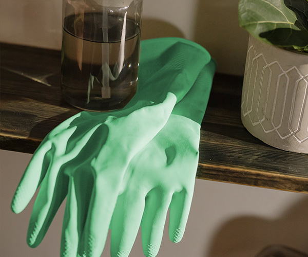 cleaning-services